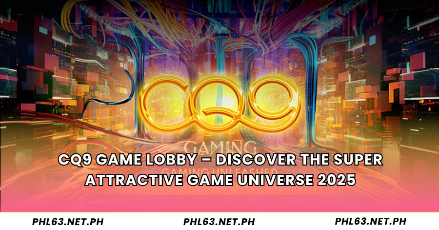 jb casino app 100% free dating apps without payment