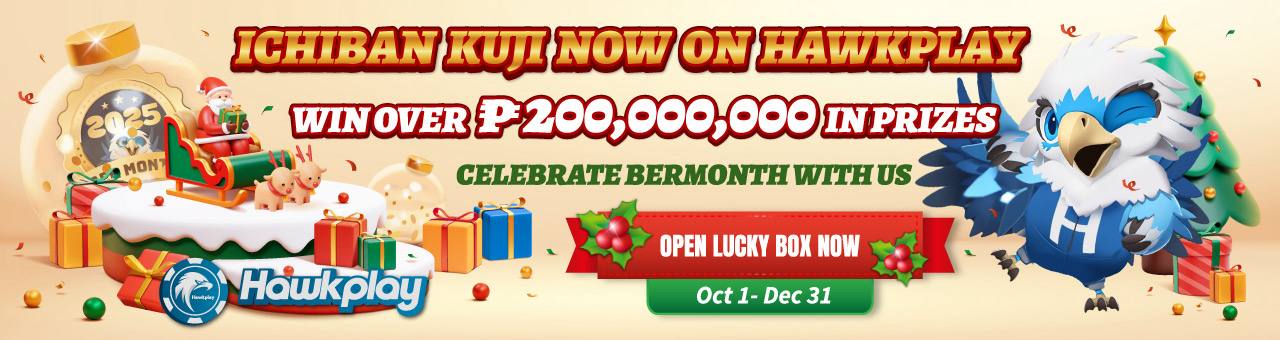casino color game online free 100 php register