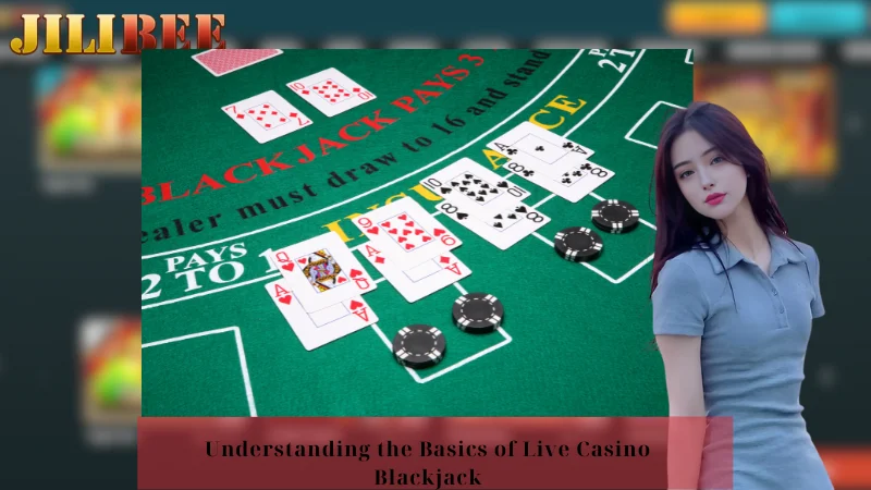777 pub casino login how to bet on gcash