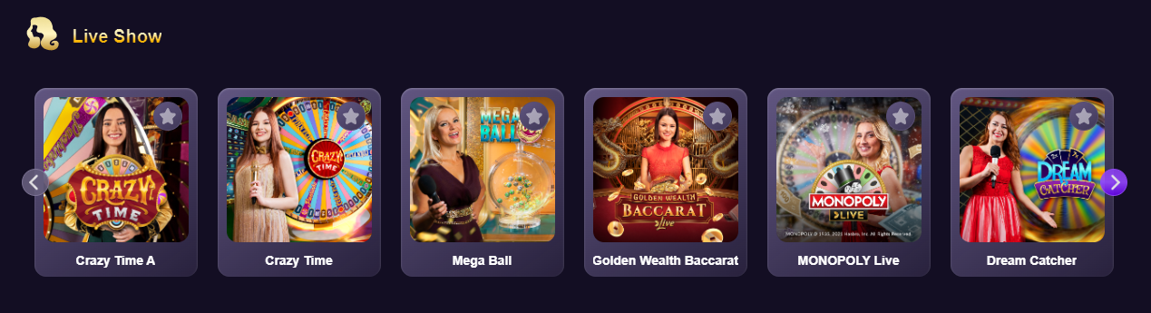 gogo jili casino casino free 100 bonus