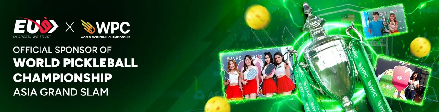 windream slot where to bet on sports online