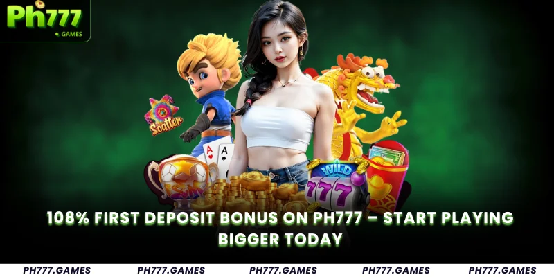 phil168 free 100 no deposit bonus