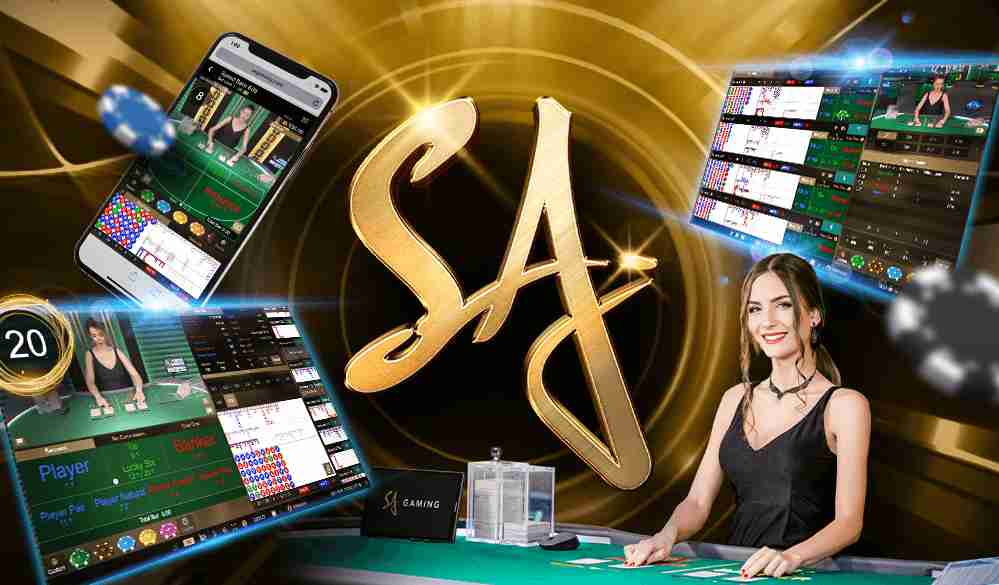 tg777 how to bet with paysafecard