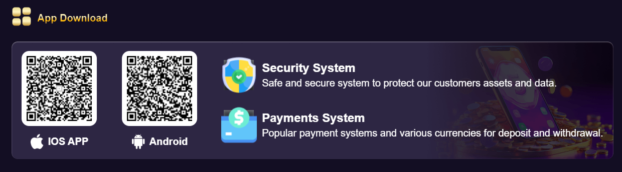 365 777 casino 100 science quiz questions with answers pdf free download