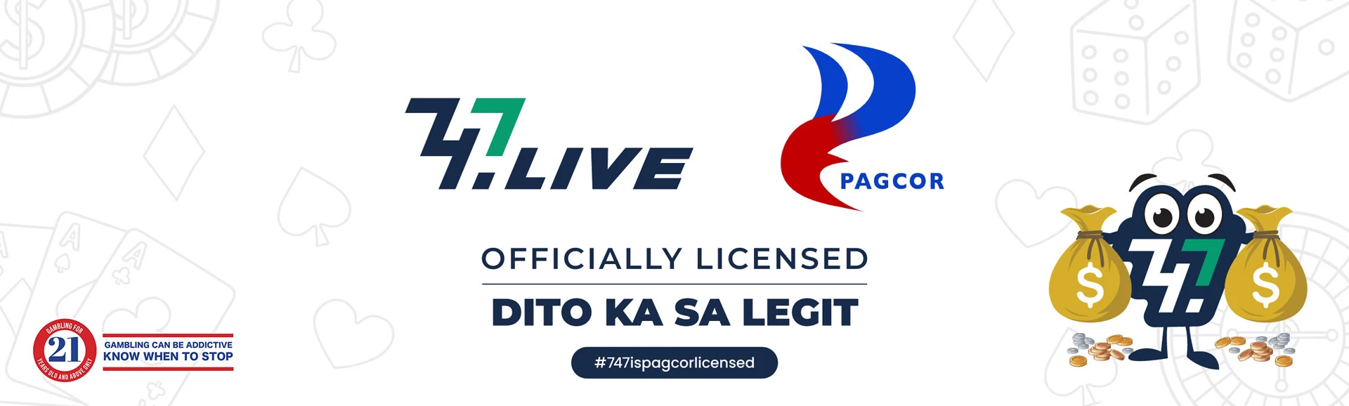 win ph casino login casino free 100 after register