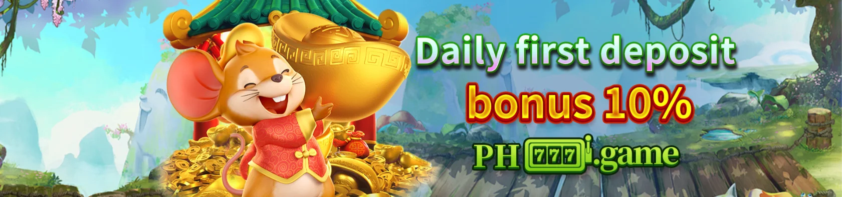 osm jili casino link free 100