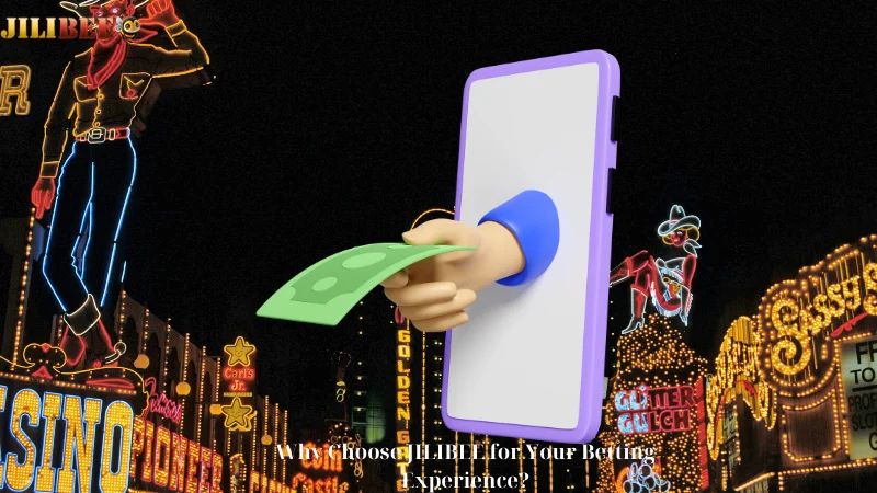 big baller online casino 100 free spins no deposit