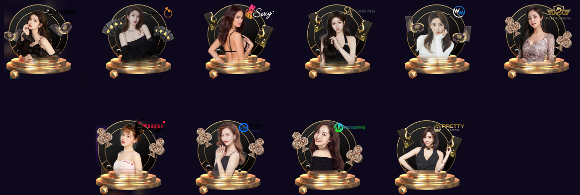 6bet slot login register what is a world bet in craps