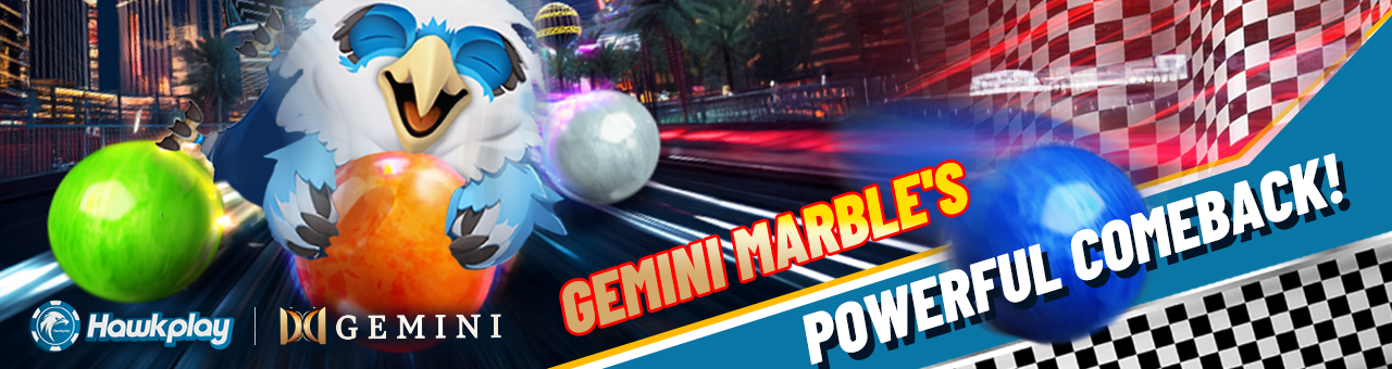 y777 casino login register what is a spread bet